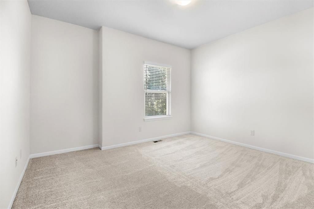 2200 NW Hedgewood Drive — photo 22