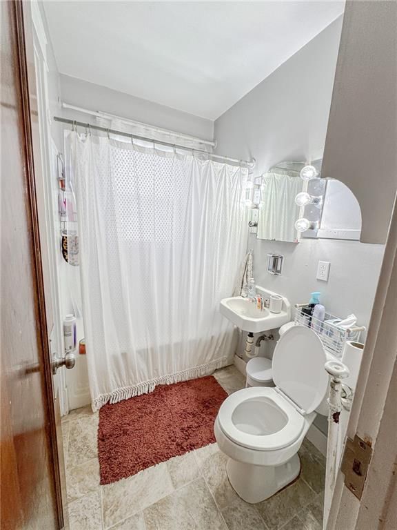 311 W 3rd Street — photo 21