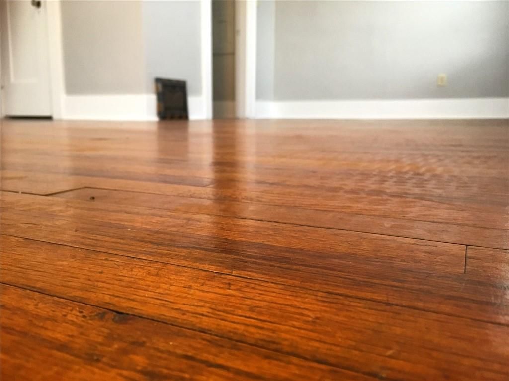 315 W 3 Street — photo 11