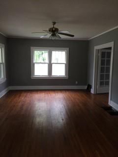315 W 3 Street — photo 17