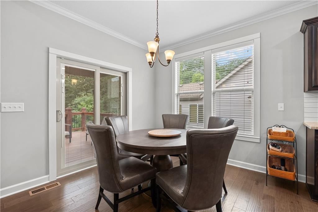 2905 NW 86th Terrace — photo 13