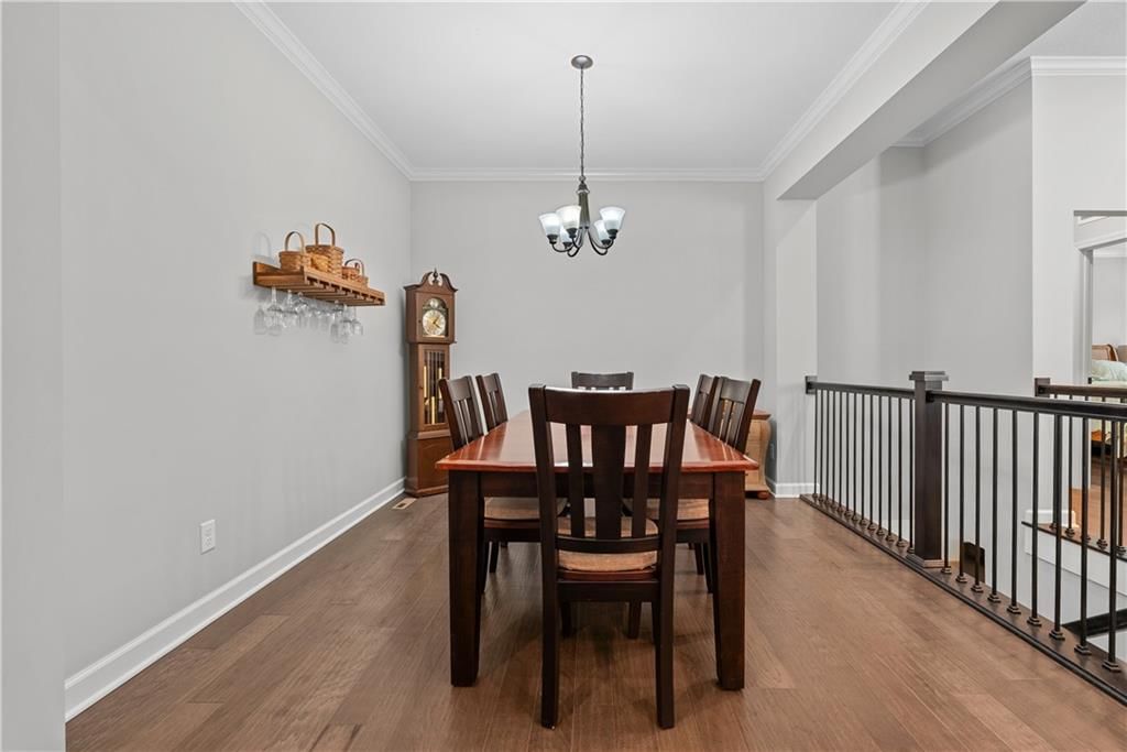 2905 NW 86th Terrace — photo 14