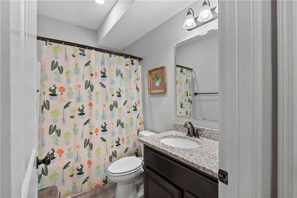 2905 NW 86th Terrace — photo 30