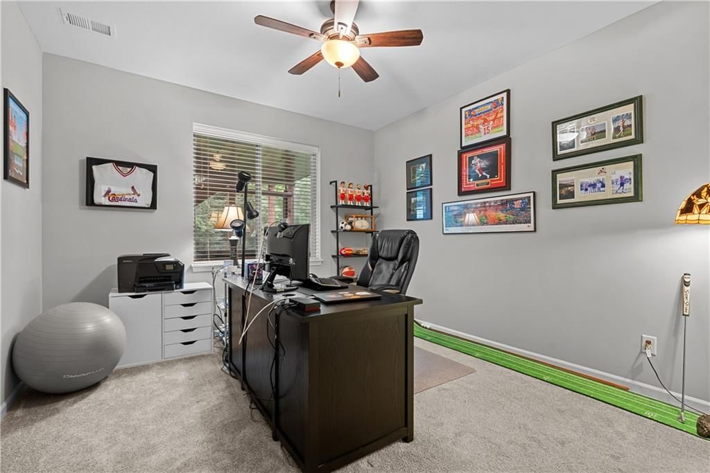 2905 NW 86th Terrace — photo 31