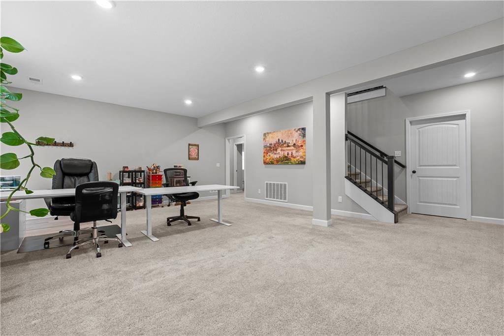 2905 NW 86th Terrace — photo 32