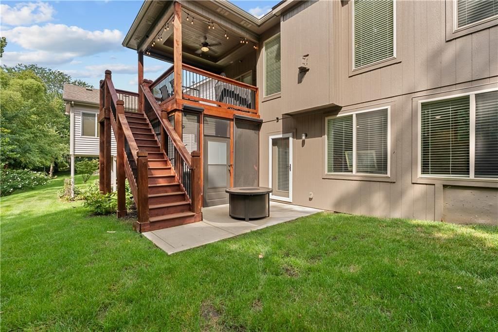 2905 NW 86th Terrace — photo 39