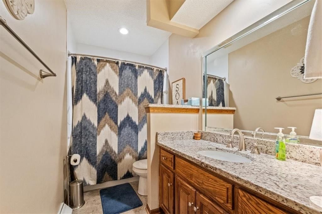 713 SE Claremont Street — photo 16