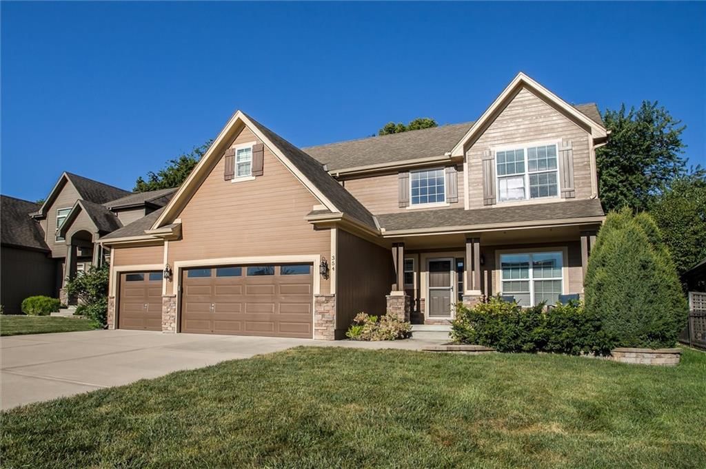 354 SE Wood Lane — photo 3