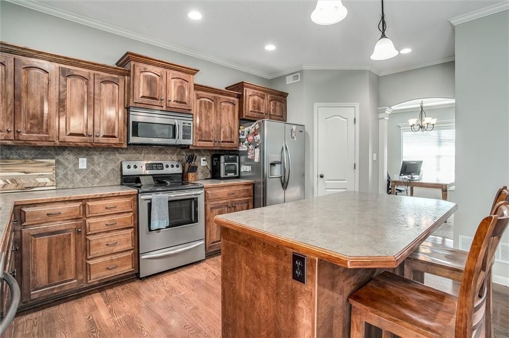 354 SE Wood Lane — photo 7