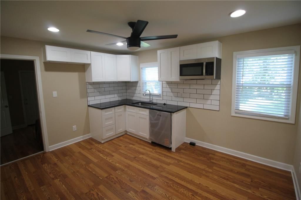 7225 Flora Avenue — photo 4