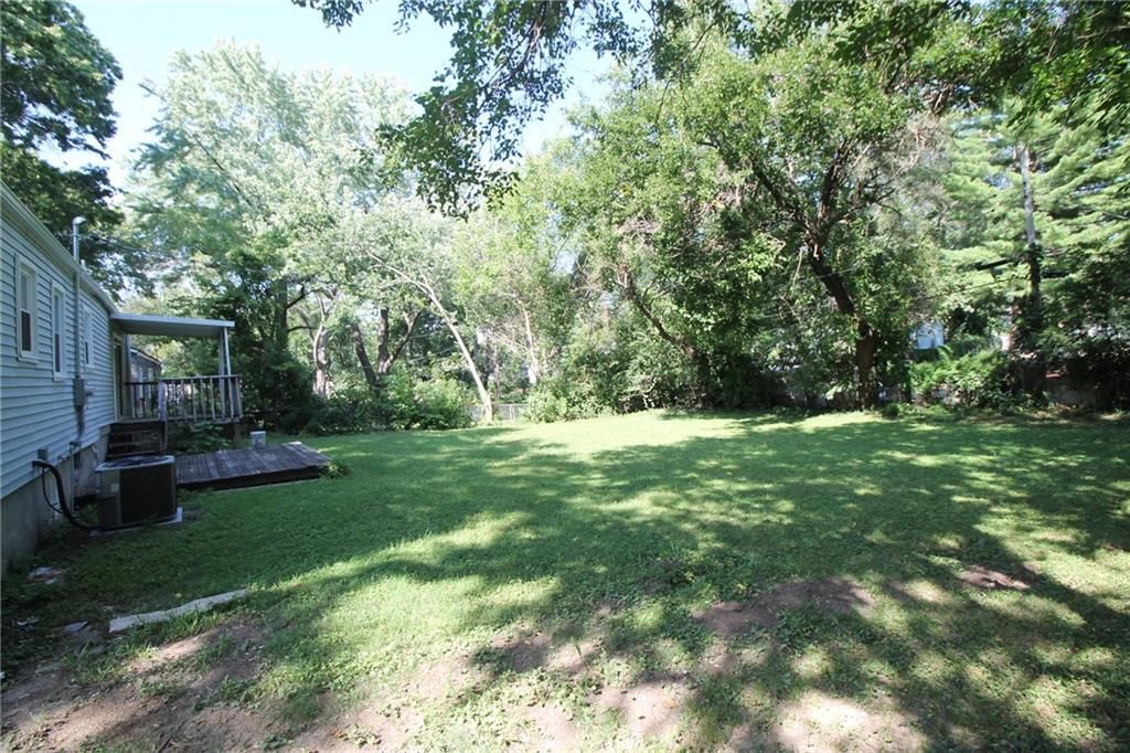 7225 Flora Avenue — photo 10