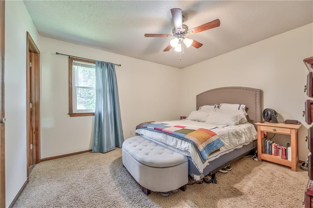 207 Highland Road — photo 14