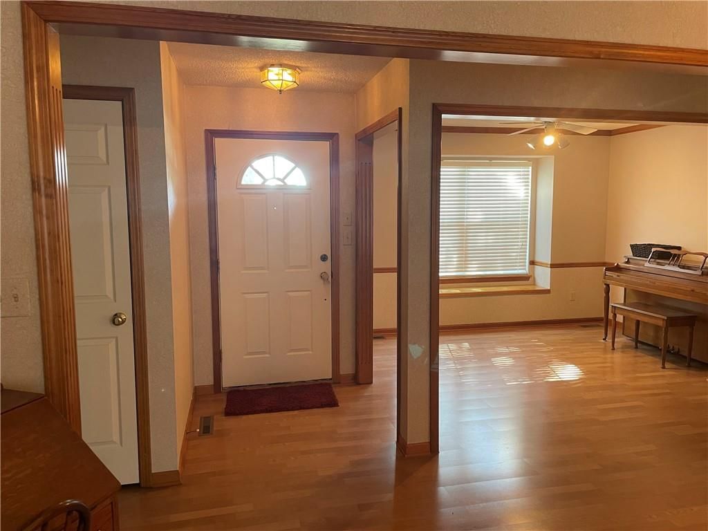 2515 NE Springbrook Street — photo 11