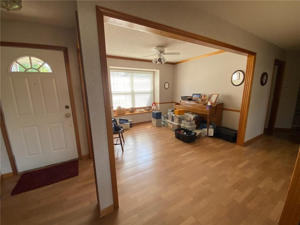 2515 NE Springbrook Street — photo 12