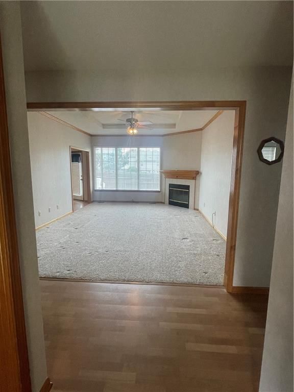 2515 NE Springbrook Street — photo 15