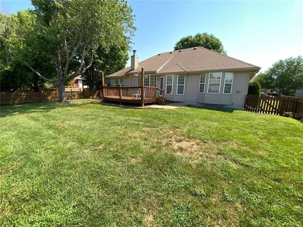 2515 NE Springbrook Street — photo 3