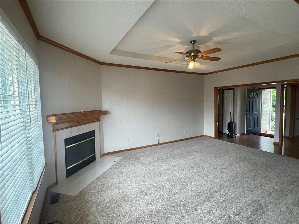 2515 NE Springbrook Street — photo 22