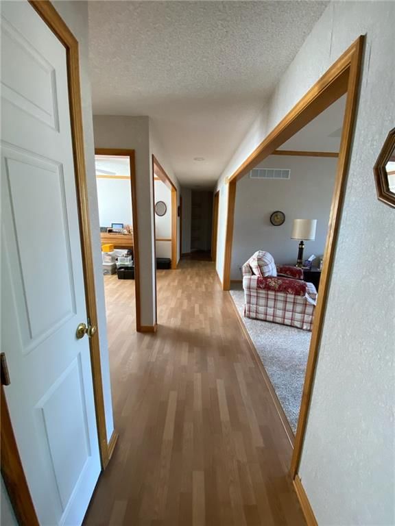 2515 NE Springbrook Street — photo 23