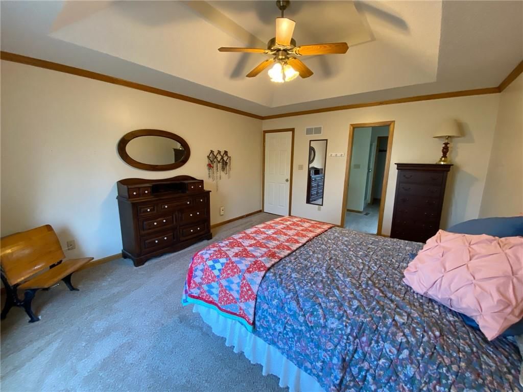 2515 NE Springbrook Street — photo 33