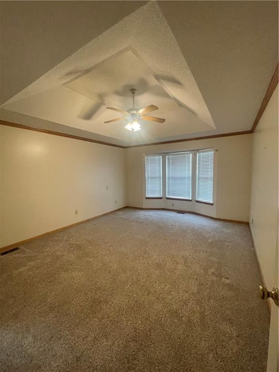 2515 NE Springbrook Street — photo 34