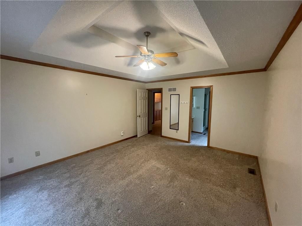 2515 NE Springbrook Street — photo 35