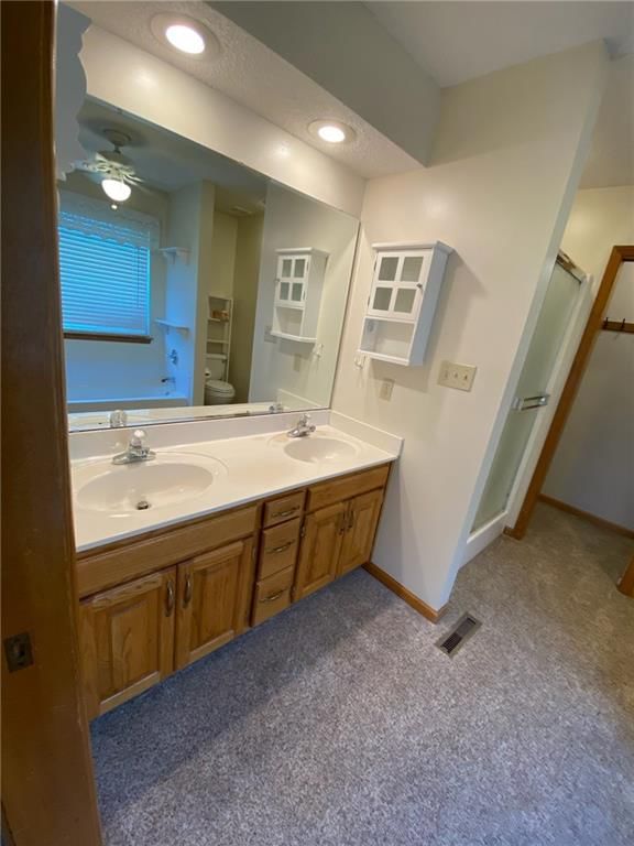2515 NE Springbrook Street — photo 37