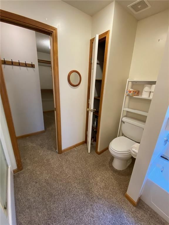 2515 NE Springbrook Street — photo 38