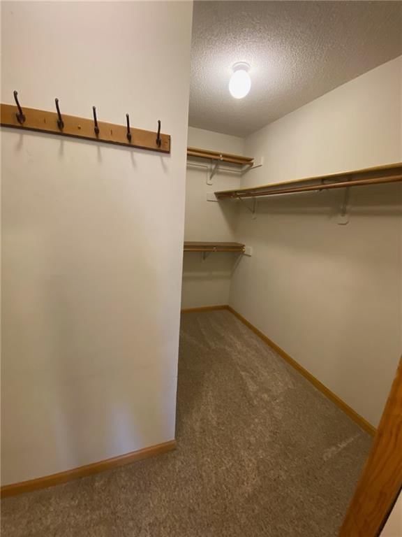 2515 NE Springbrook Street — photo 41