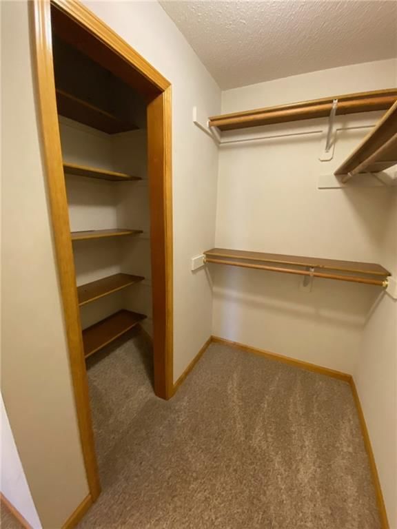 2515 NE Springbrook Street — photo 42