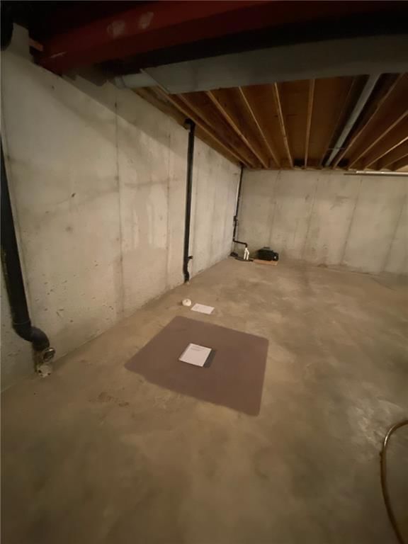 2515 NE Springbrook Street — photo 44