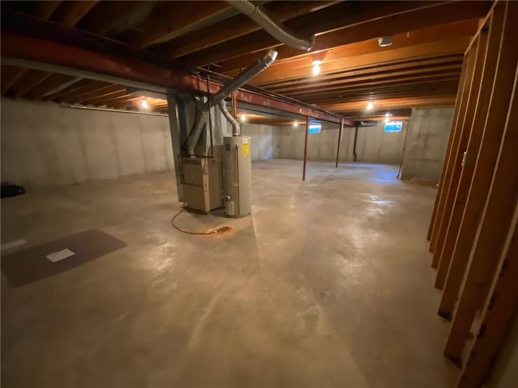 2515 NE Springbrook Street — photo 45