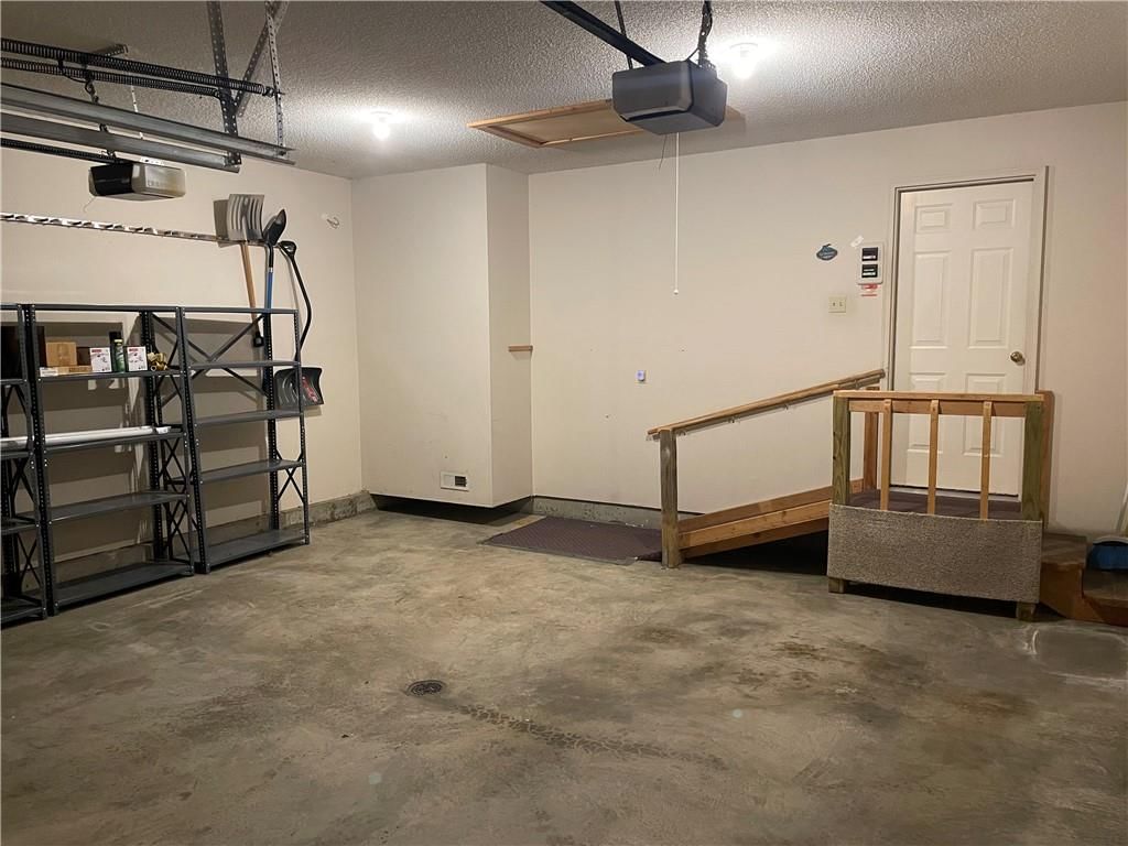 2515 NE Springbrook Street — photo 48