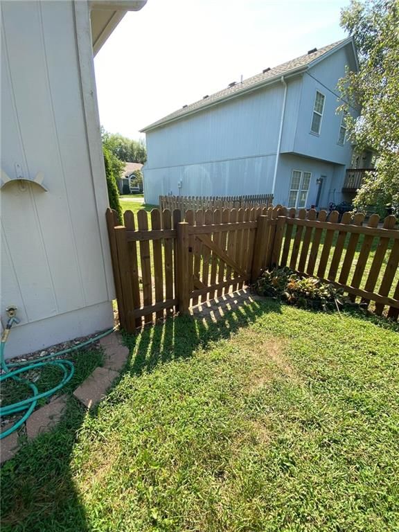 2515 NE Springbrook Street — photo 7