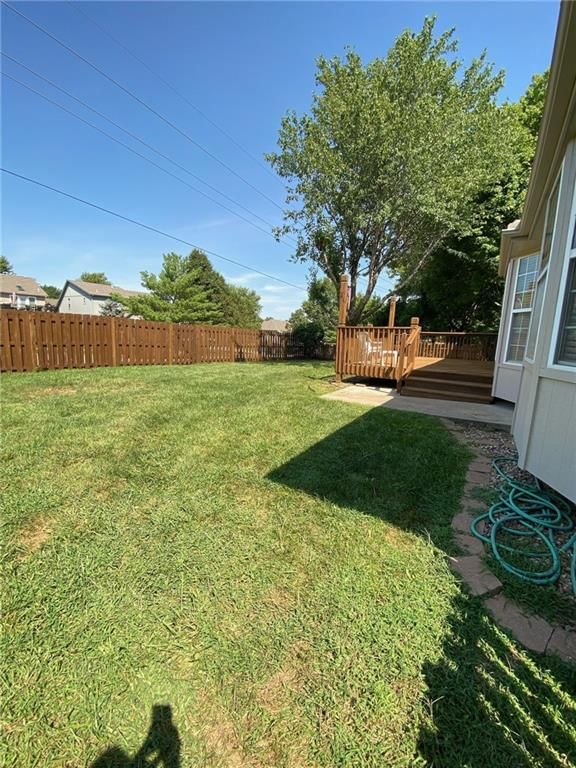2515 NE Springbrook Street — photo 9