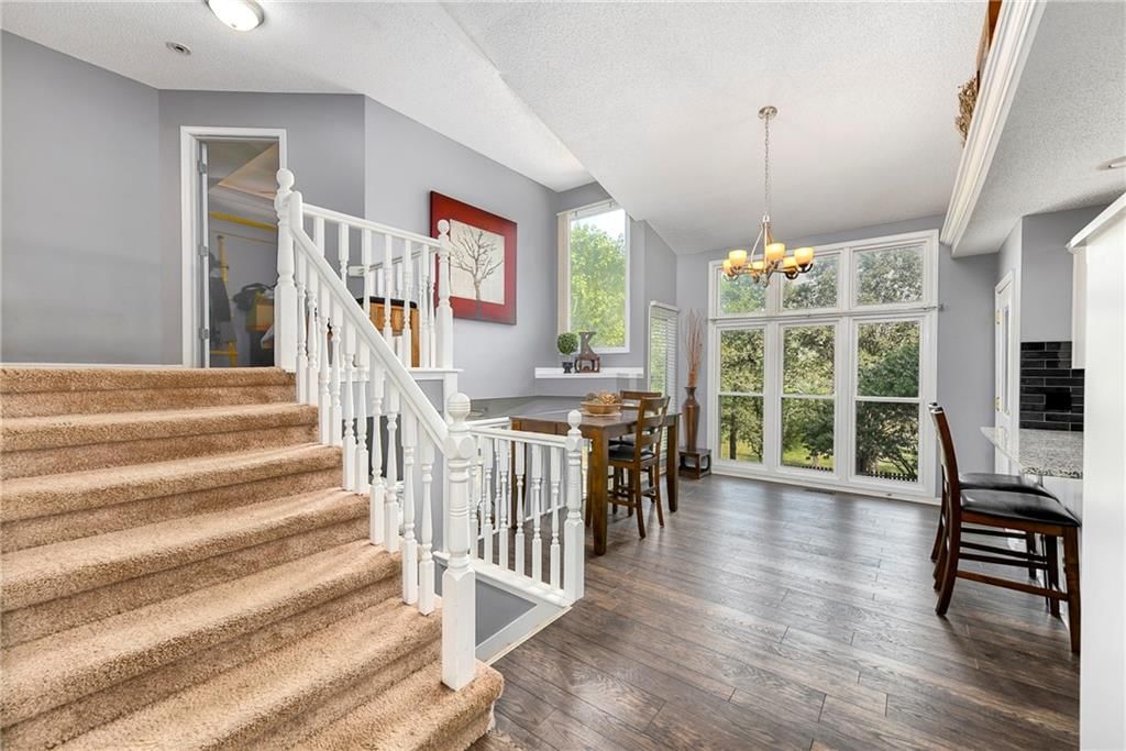 2505 NE Dale Hunter Trail — photo 11