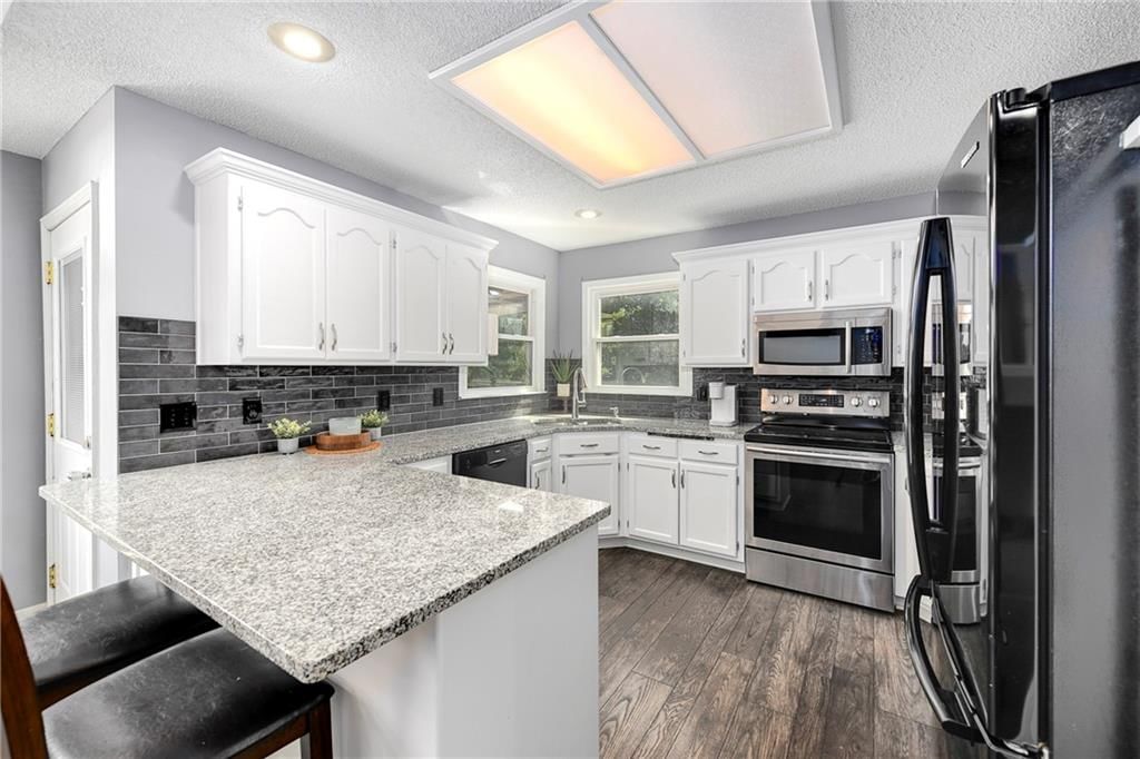 2505 NE Dale Hunter Trail — photo 13