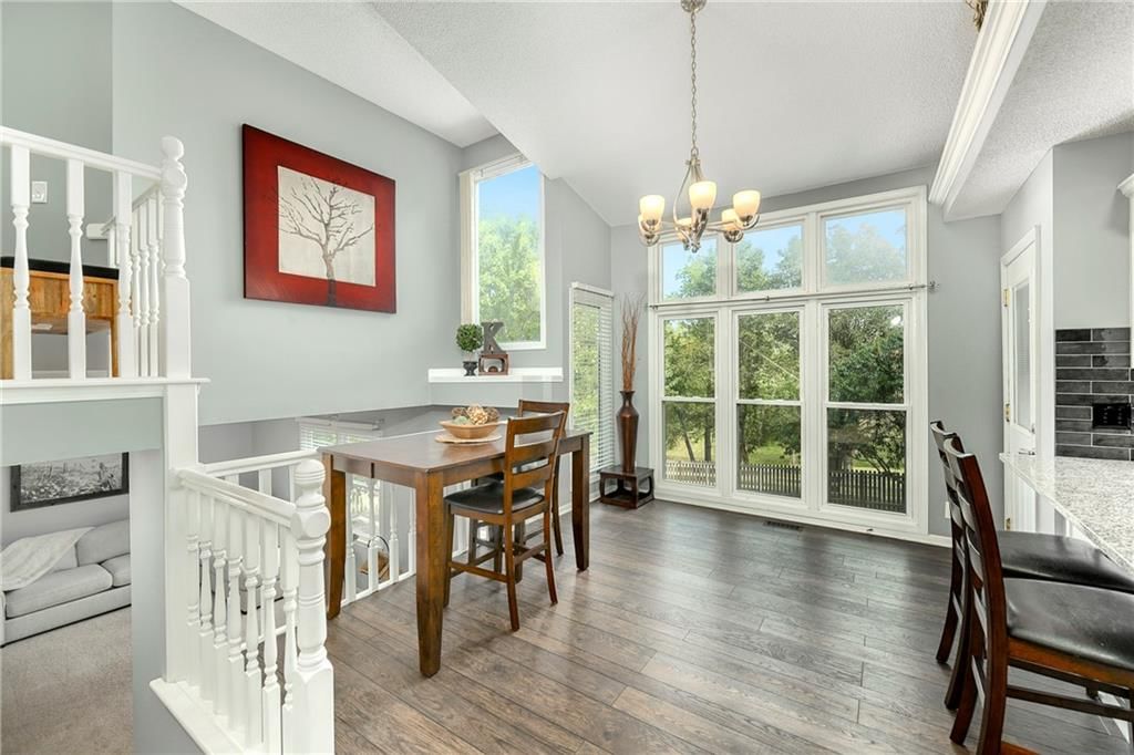 2505 NE Dale Hunter Trail — photo 18