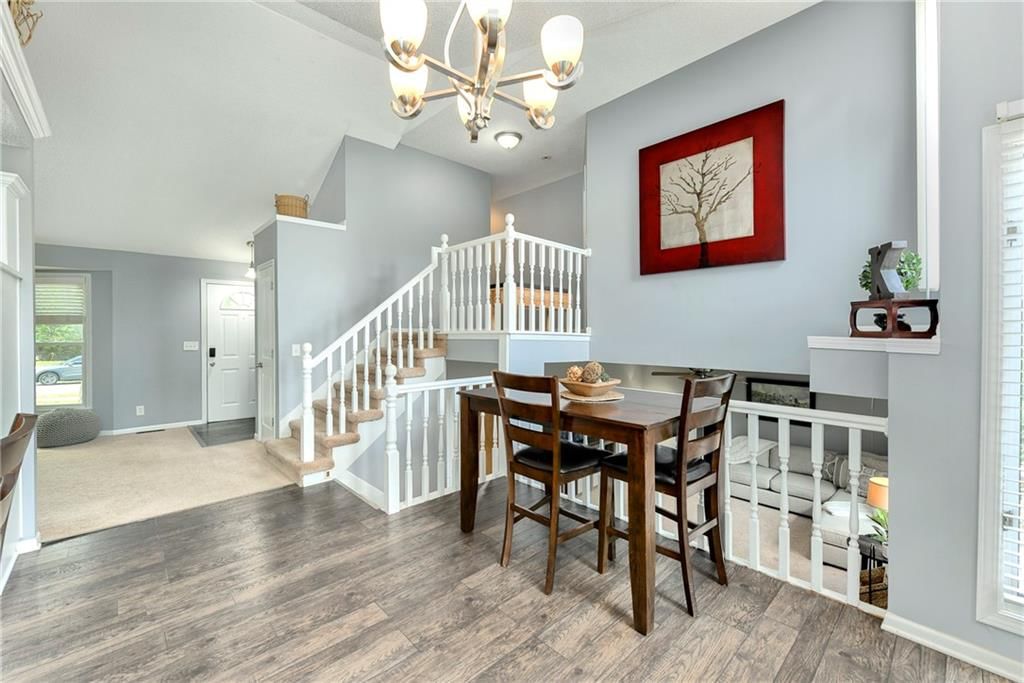 2505 NE Dale Hunter Trail — photo 19