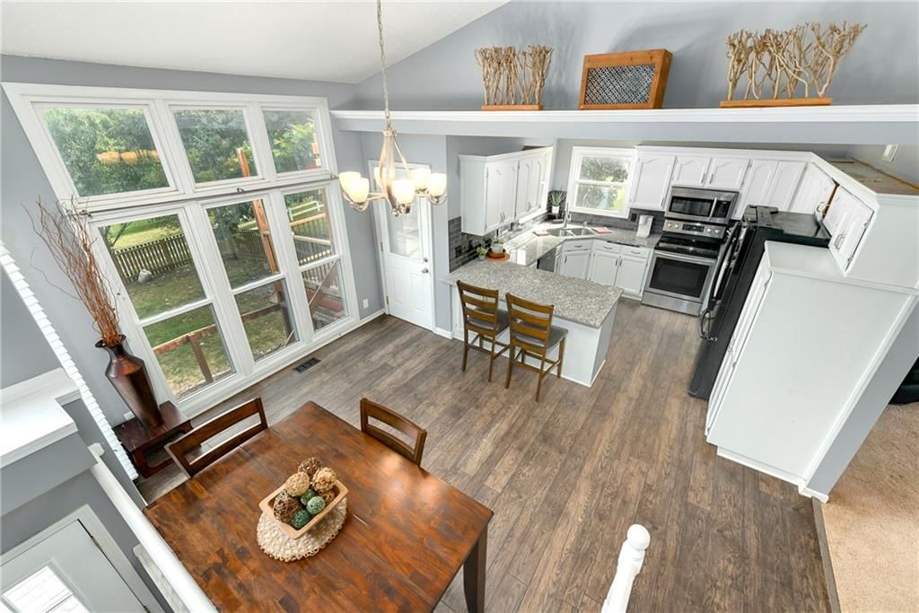 2505 NE Dale Hunter Trail — photo 20