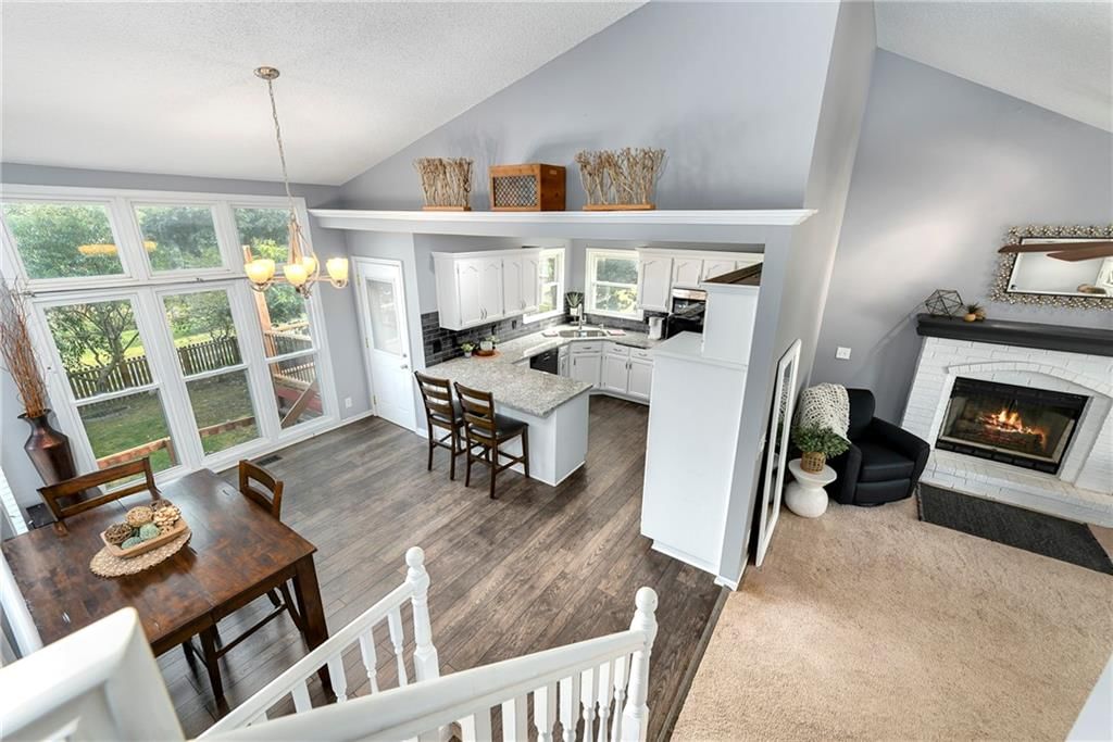 2505 NE Dale Hunter Trail — photo 21