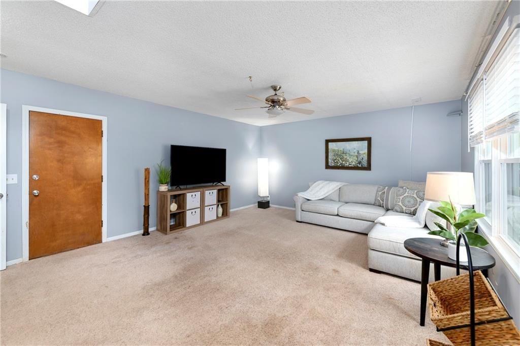 2505 NE Dale Hunter Trail — photo 23