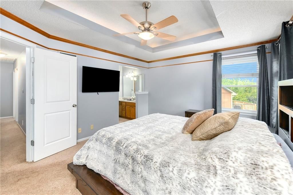 2505 NE Dale Hunter Trail — photo 25