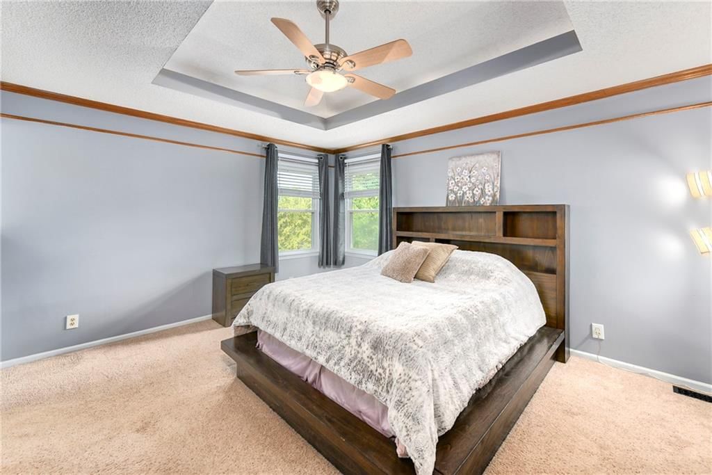 2505 NE Dale Hunter Trail — photo 26