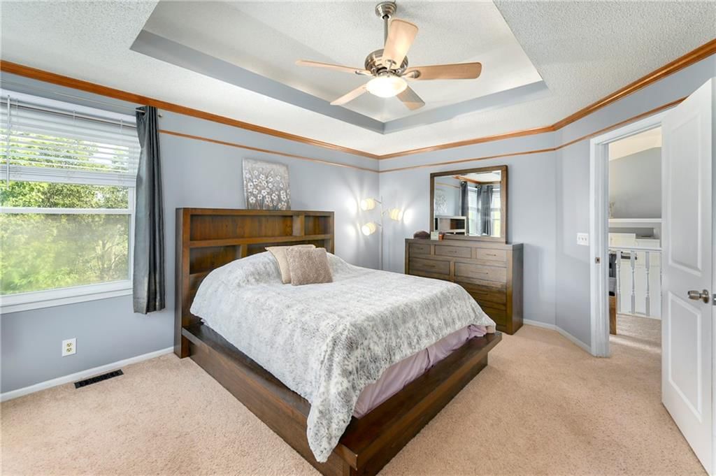 2505 NE Dale Hunter Trail — photo 27