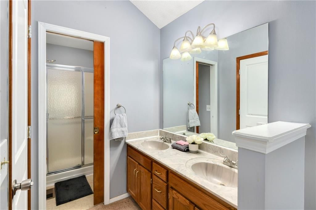 2505 NE Dale Hunter Trail — photo 28