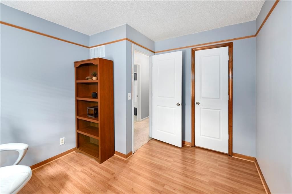 2505 NE Dale Hunter Trail — photo 30