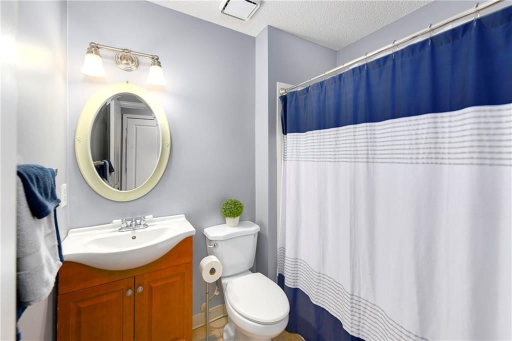 2505 NE Dale Hunter Trail — photo 31