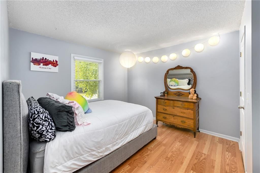2505 NE Dale Hunter Trail — photo 32