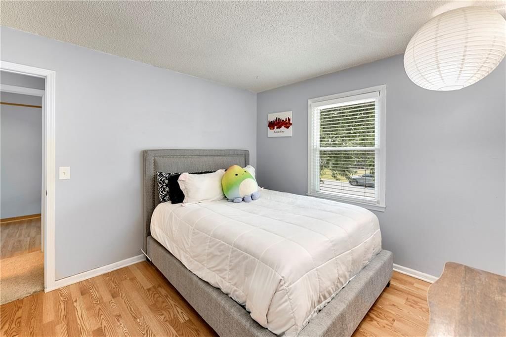 2505 NE Dale Hunter Trail — photo 33
