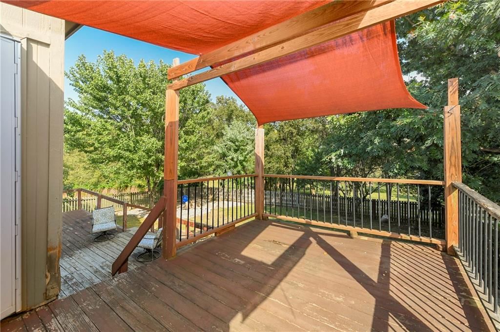 2505 NE Dale Hunter Trail — photo 35
